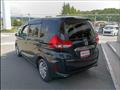 2019 Honda Freed