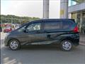 2019 Honda Freed