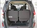 2019 Honda Freed