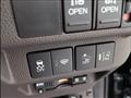 2019 Honda Freed