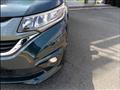 2019 Honda Freed