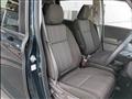 2019 Honda Freed