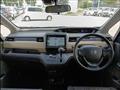 2019 Honda Freed