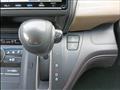 2019 Honda Freed
