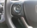 2019 Honda Freed