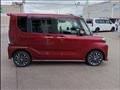 2023 Daihatsu Tanto