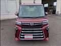 2023 Daihatsu Tanto