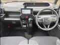2023 Daihatsu Tanto