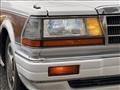 1997 Nissan Gloria Wagon