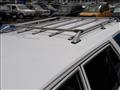 1997 Nissan Gloria Wagon