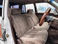 1997 Nissan Gloria Wagon