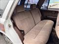 1997 Nissan Gloria Wagon