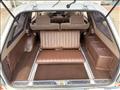 1997 Nissan Gloria Wagon