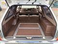 1997 Nissan Gloria Wagon