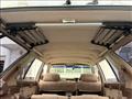 1997 Nissan Gloria Wagon