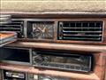 1997 Nissan Gloria Wagon