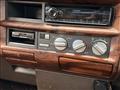 1997 Nissan Gloria Wagon