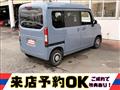 2024 Honda N-VAN