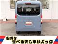 2024 Honda N-VAN