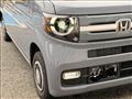 2024 Honda N-VAN