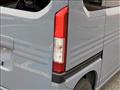 2024 Honda N-VAN