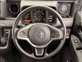 2024 Honda N-VAN