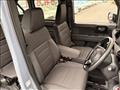 2024 Honda N-VAN