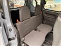 2024 Honda N-VAN