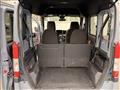 2024 Honda N-VAN