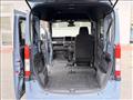 2024 Honda N-VAN