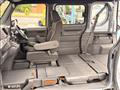2024 Honda N-VAN