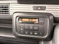 2024 Honda N-VAN