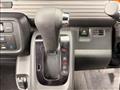 2024 Honda N-VAN