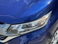 2019 Honda Freed