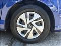 2019 Honda Freed