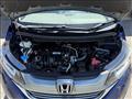 2019 Honda Freed