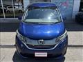 2019 Honda Freed