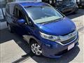 2019 Honda Freed