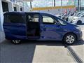 2019 Honda Freed