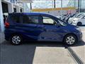 2019 Honda Freed
