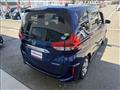 2019 Honda Freed