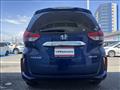 2019 Honda Freed