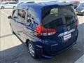 2019 Honda Freed