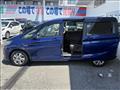 2019 Honda Freed