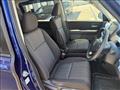 2019 Honda Freed