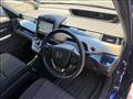 2019 Honda Freed