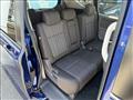 2019 Honda Freed