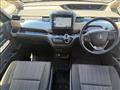2019 Honda Freed