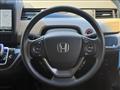 2019 Honda Freed