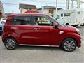 2016 Daihatsu Cast